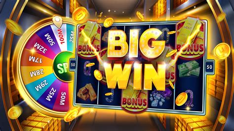 Coins game casino online